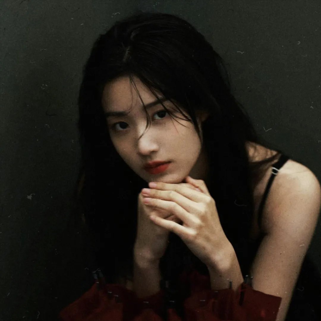 无名女尸