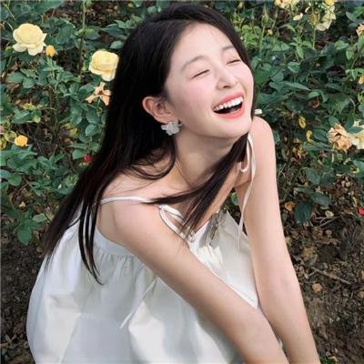 异星战境