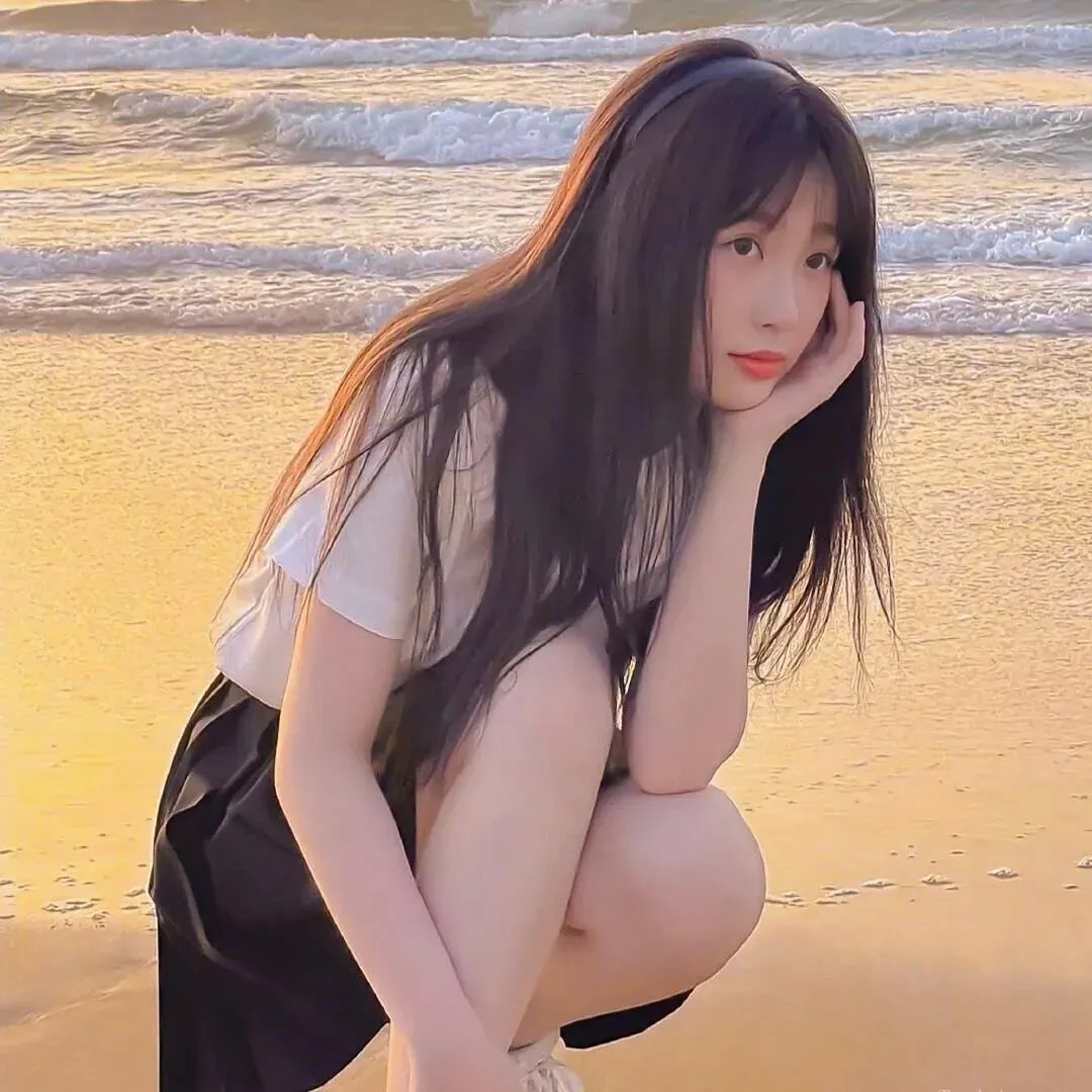 瓦姿玛的抉择