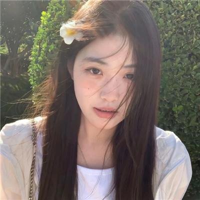 越活越来劲