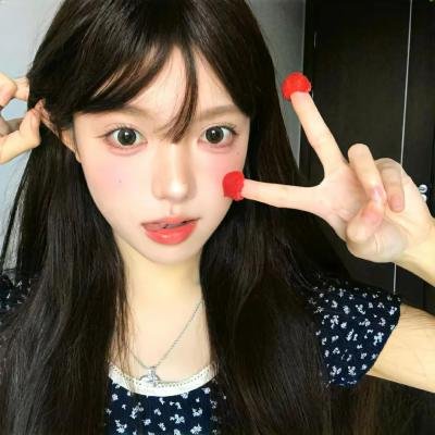 骗子许