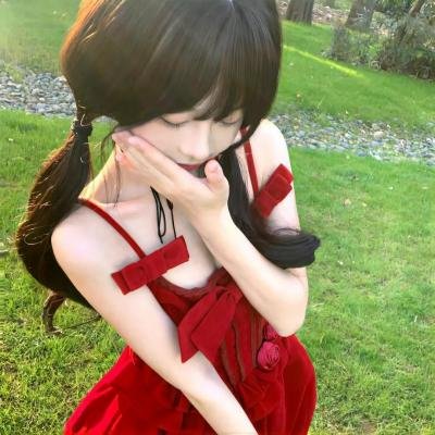 芭蕾芭蕾