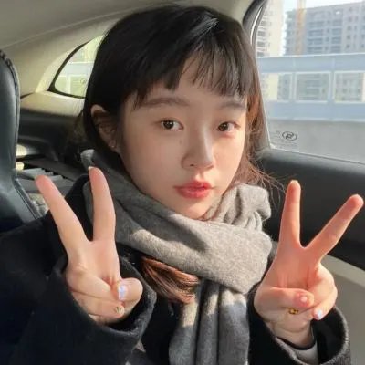 真爱失忆中