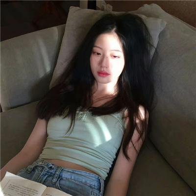 超级富豪异乡人