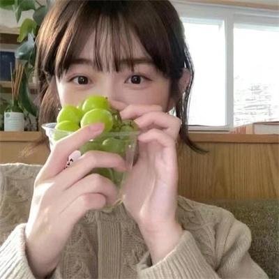 摇滚派对