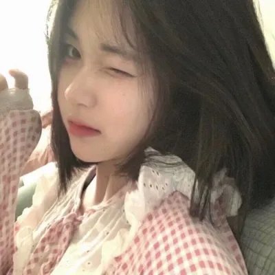 剃须。然后捡到女高中生。