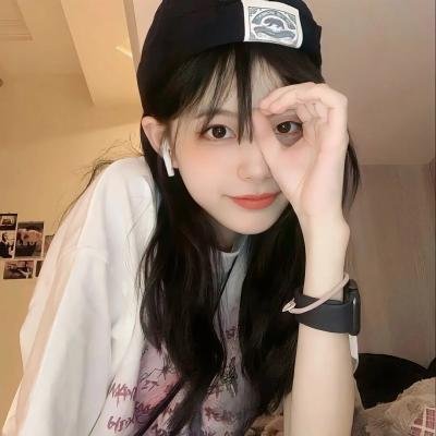 犯罪推理