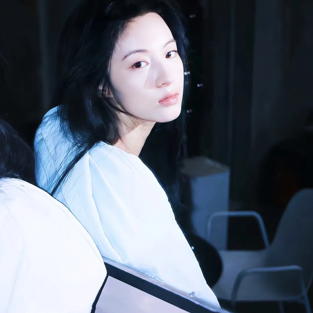 最后的奇兵