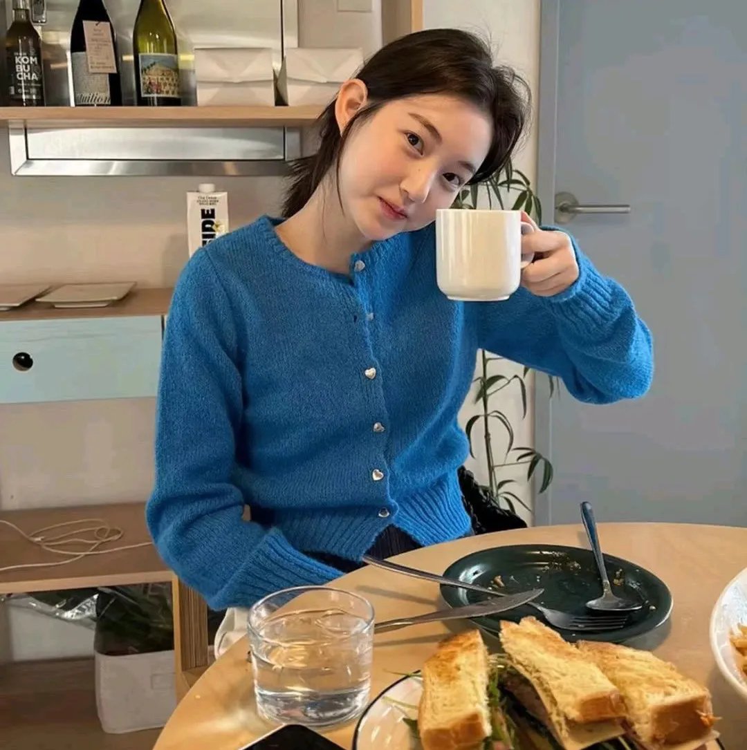 黄飞鸿之男儿当自强
