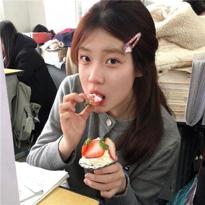 大学女生的性生活第二季