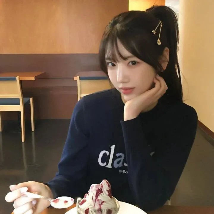 惊沙