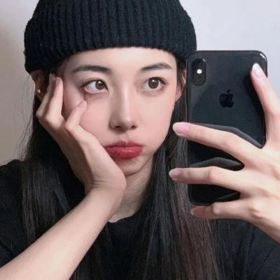骑车人之死