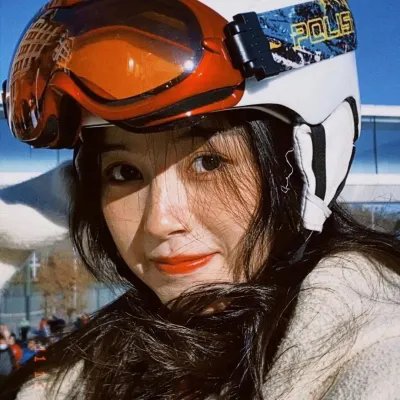 倒霉蛋淘金记