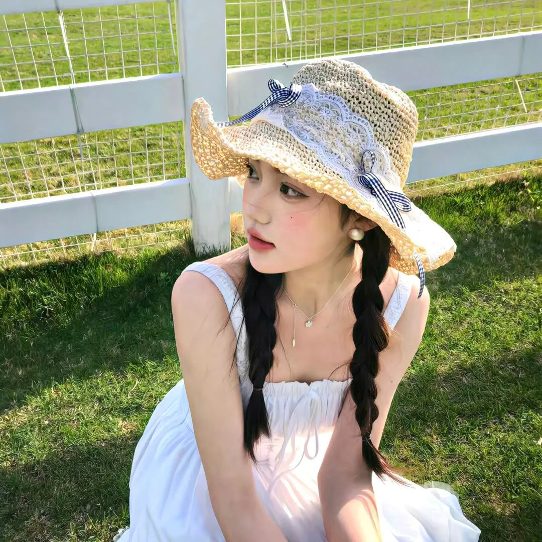 好色三点式