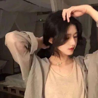 激情．别动