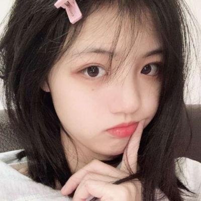 鬼马小精灵：大闹学校