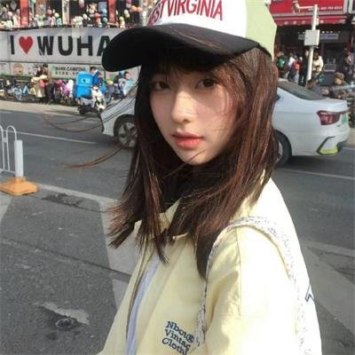 正念谋杀