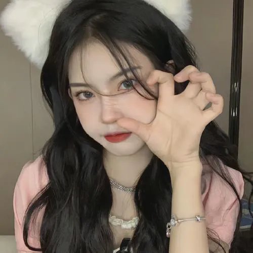 公爵的契约未婚妻