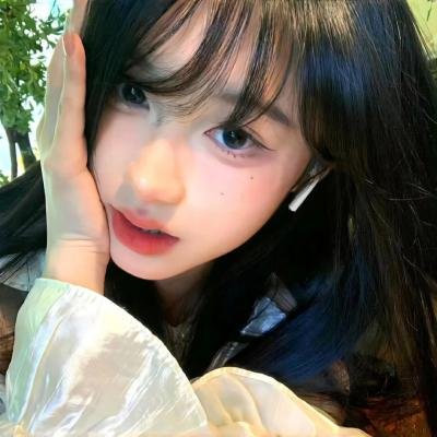 治愈佳作